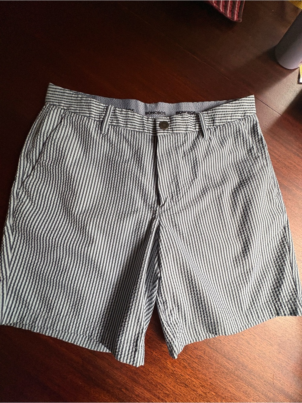 Men’s Shorts size medium
